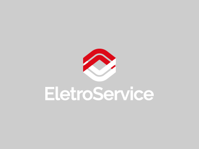 Eletro Service