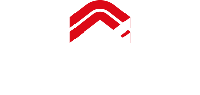 Eletroservice Assistência Técnica em Eletrodomésticos