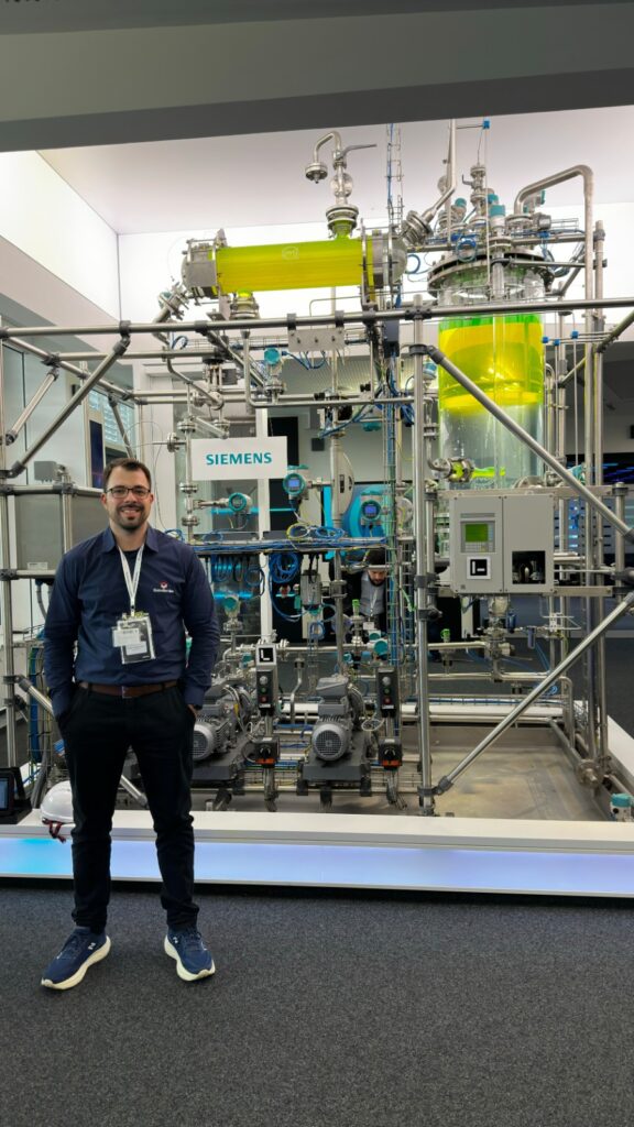 eletro-service-siemens-alemanha-2