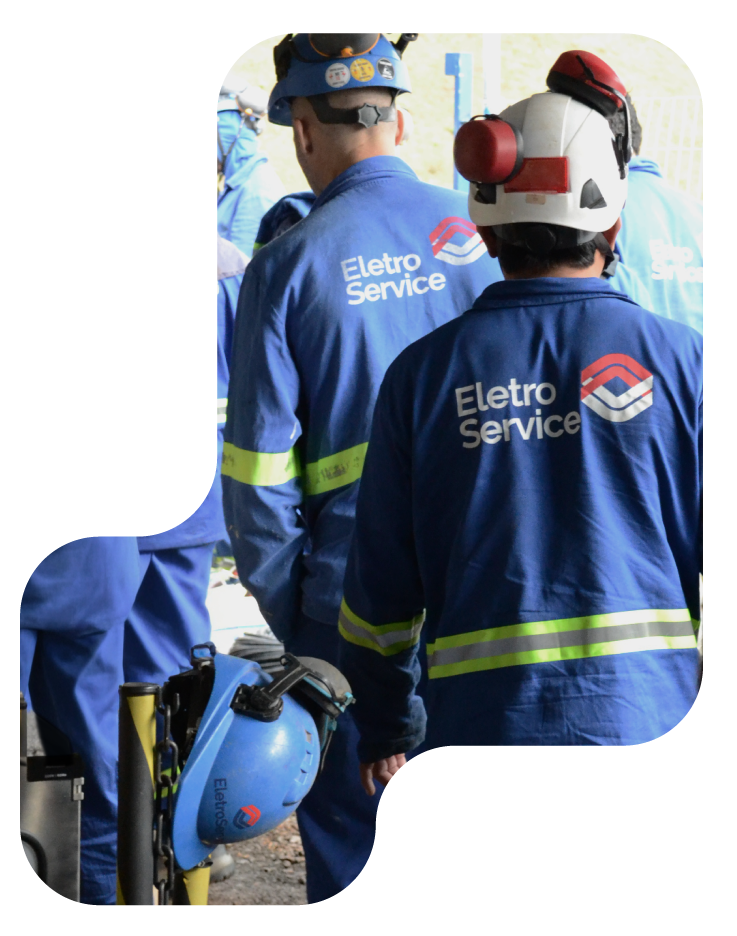 vagas-abertas-eletro-service