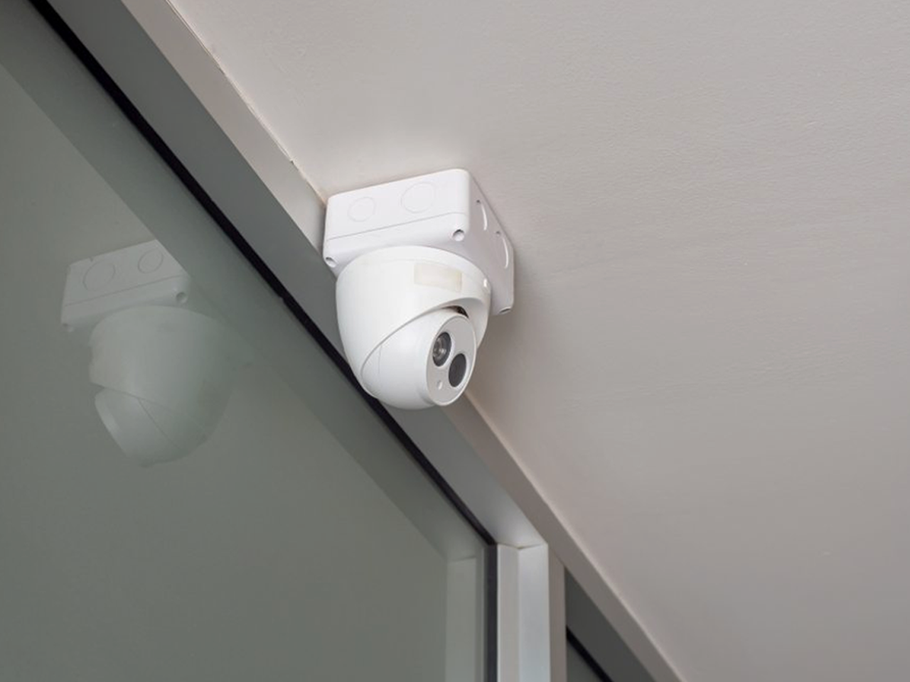 Sistemas de Prevenção