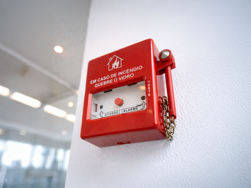 Sistemas-Preventivos-Contra-Incêndio-eletro-service