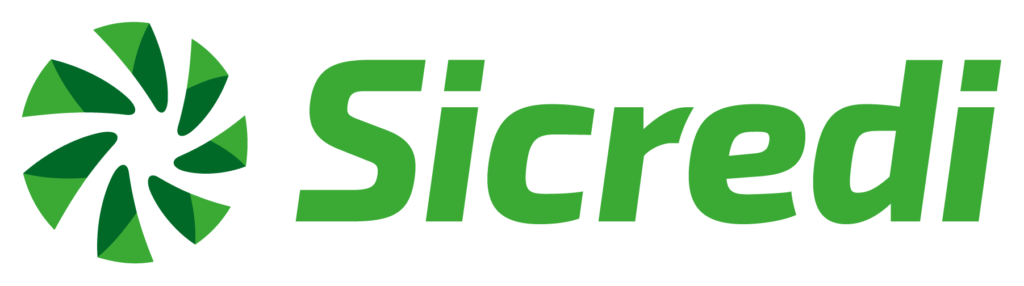 sicredi-eletro-service